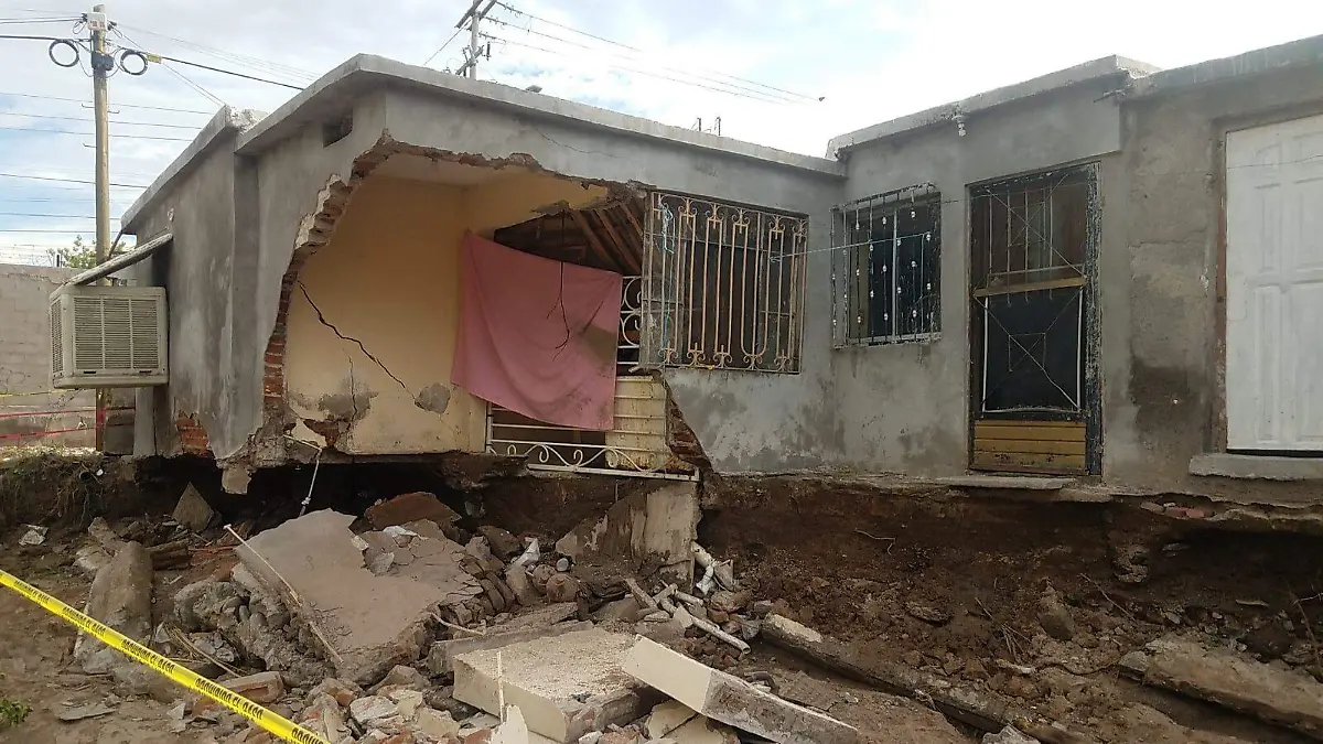 Casa-afectada-por-lluvia-emiliano-zapata (14)